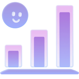 Live cryptocurrency analytics on Skelvurizont with market trend insights