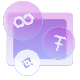 Bitcoin, Ethereum, and altcoins supported on Skelvurizont