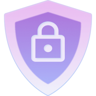 Privacy compliance and the safeguarding of data at Skelvurizont