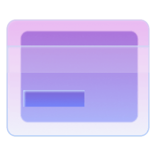 On Skelvurizont, several payment methods including credit card, PayPal, and bank transfer