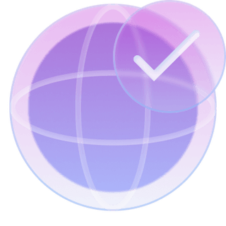 Skelvurizont crypto trading platform offered worldwide across numerous countries