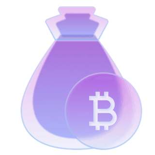 Make secure deposits to add funds to your Skelvurizont crypto trading account