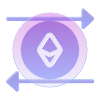 Trade cryptocurrency through Skelvurizont to expand your portfolio