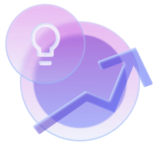 Card outlining the features of the Skelvurizont AI analysis platform type