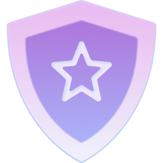 Skelvurizont transactions kept secure through top-tier safety features